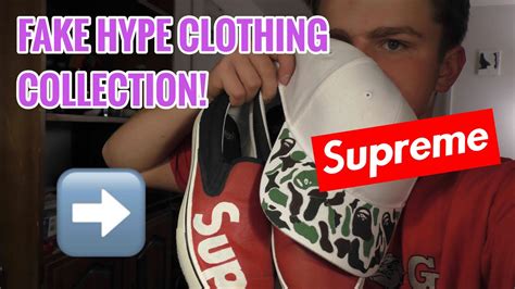 where to buy fake hypebeast clothing|how to filter hypebeast.